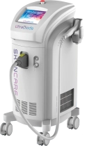 UltraDiode